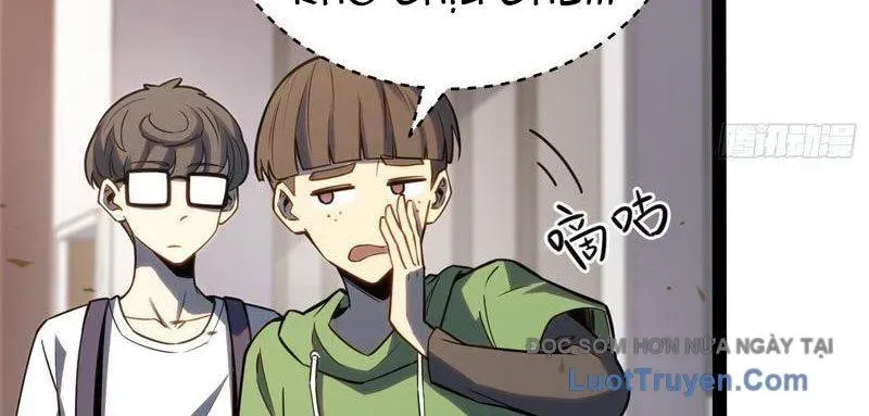 Thức Tỉnh Toàn Chức Chapter 37 - 53