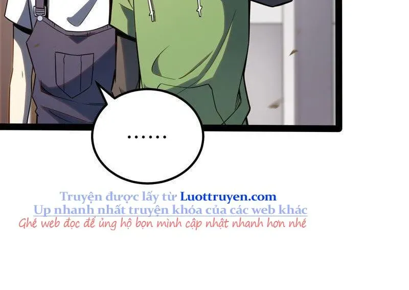 Thức Tỉnh Toàn Chức Chapter 37 - 54