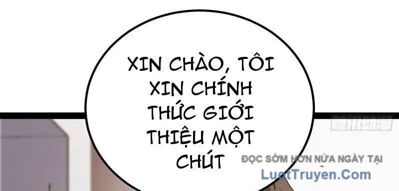 Thức Tỉnh Toàn Chức Chapter 37 - 55