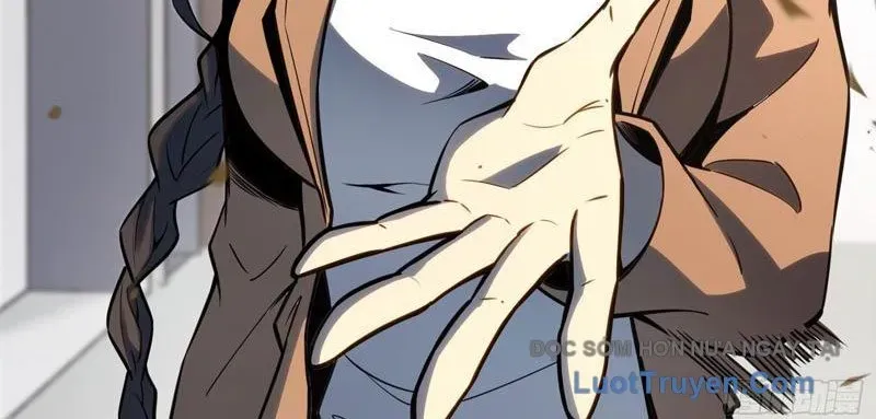 Thức Tỉnh Toàn Chức Chapter 37 - 57