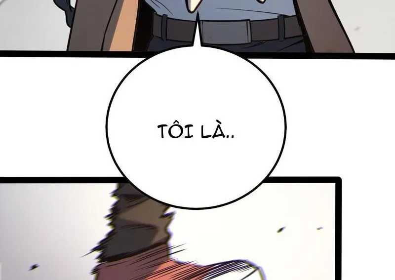 Thức Tỉnh Toàn Chức Chapter 37 - 58