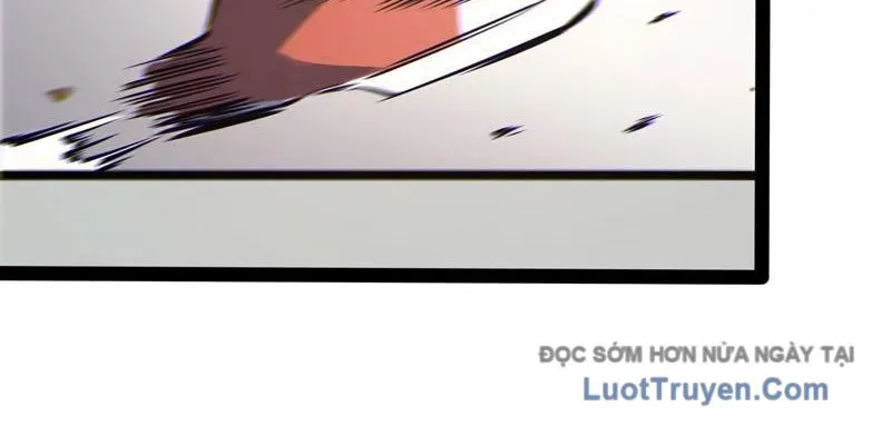 Thức Tỉnh Toàn Chức Chapter 37 - 59