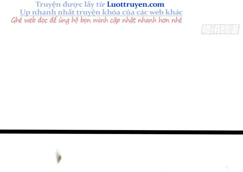 Thức Tỉnh Toàn Chức Chapter 37 - 60