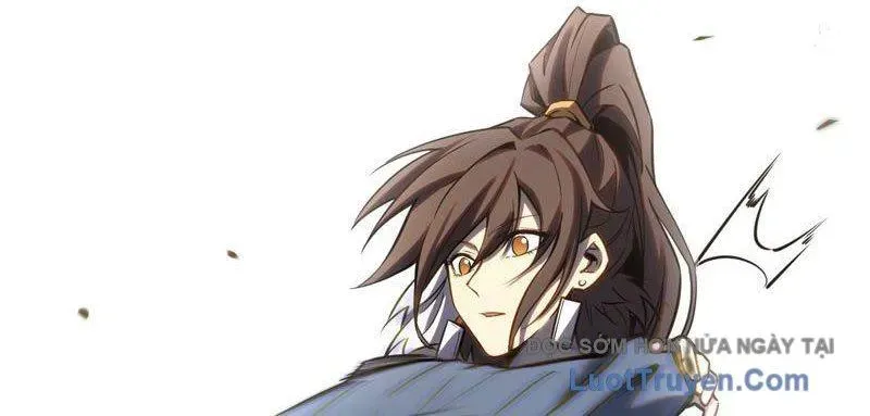 Thức Tỉnh Toàn Chức Chapter 37 - 61