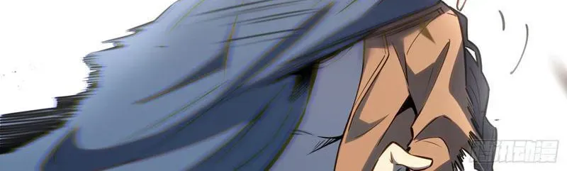 Thức Tỉnh Toàn Chức Chapter 37 - 62