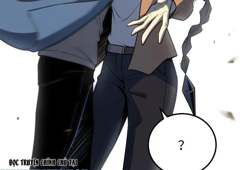 Thức Tỉnh Toàn Chức Chapter 37 - 63
