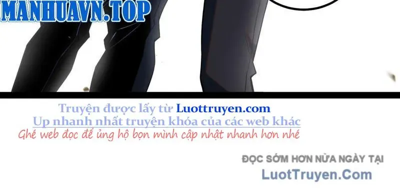 Thức Tỉnh Toàn Chức Chapter 37 - 64