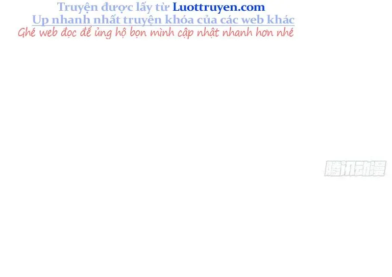 Thức Tỉnh Toàn Chức Chapter 37 - 65