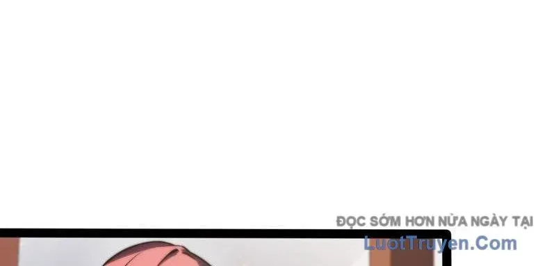 Thức Tỉnh Toàn Chức Chapter 37 - 66