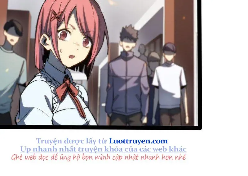 Thức Tỉnh Toàn Chức Chapter 37 - 67