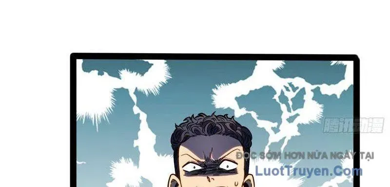 Thức Tỉnh Toàn Chức Chapter 37 - 68