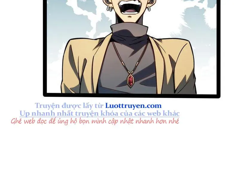 Thức Tỉnh Toàn Chức Chapter 37 - 69