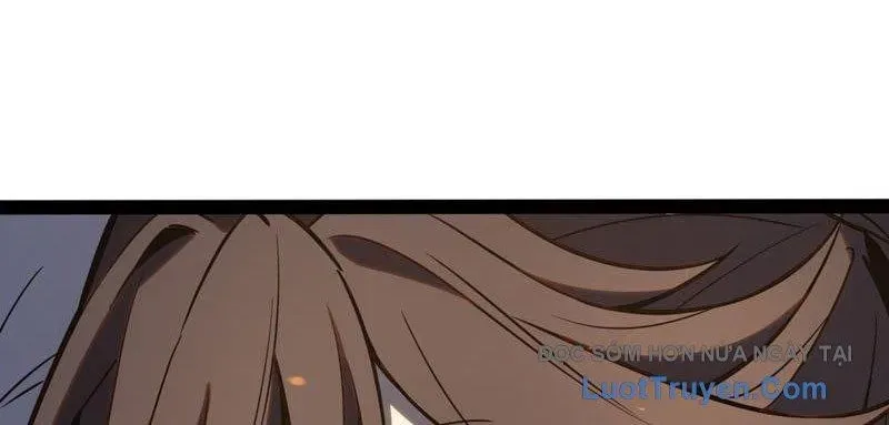 Thức Tỉnh Toàn Chức Chapter 37 - 70