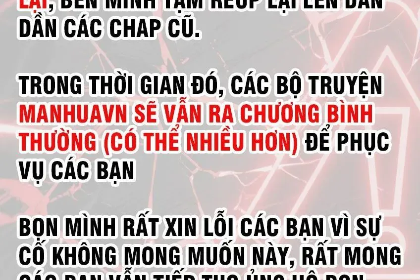 Thức Tỉnh Toàn Chức Chapter 37 - 8