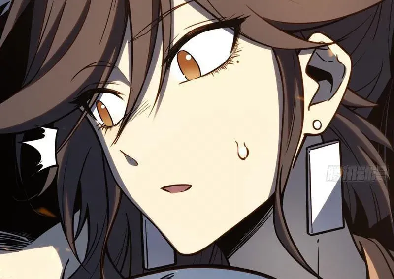 Thức Tỉnh Toàn Chức Chapter 37 - 71