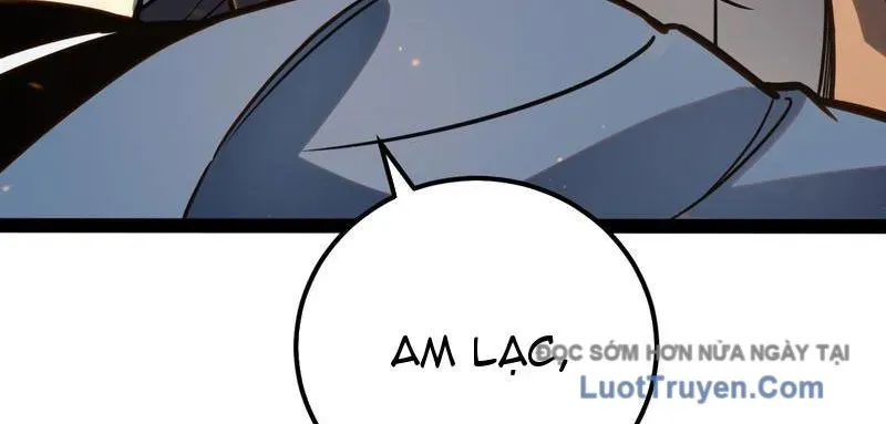 Thức Tỉnh Toàn Chức Chapter 37 - 72