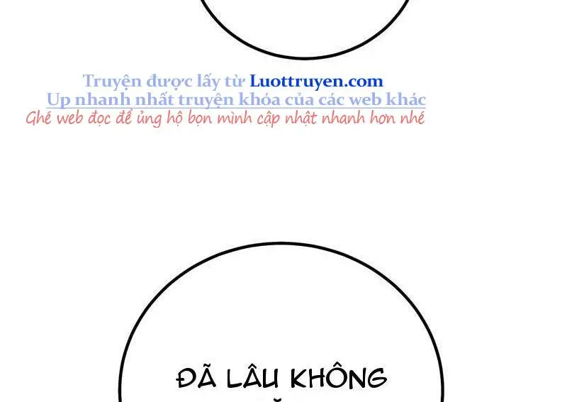 Thức Tỉnh Toàn Chức Chapter 37 - 73