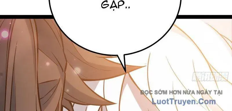 Thức Tỉnh Toàn Chức Chapter 37 - 74