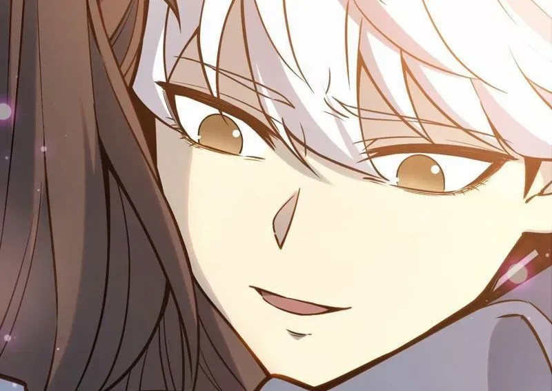 Thức Tỉnh Toàn Chức Chapter 37 - 75