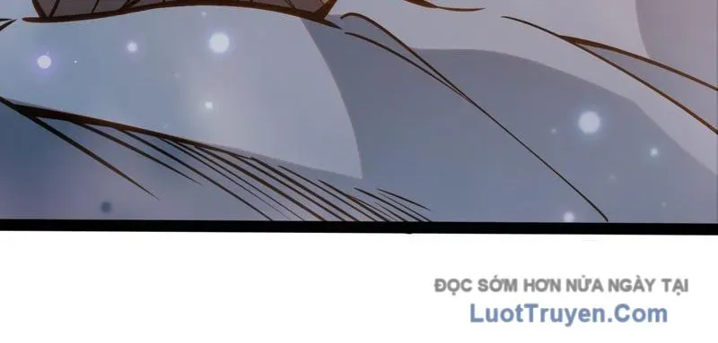 Thức Tỉnh Toàn Chức Chapter 37 - 76