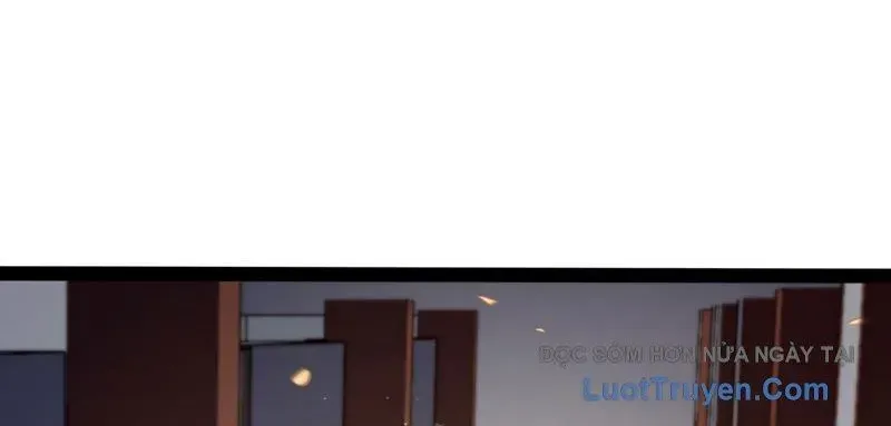 Thức Tỉnh Toàn Chức Chapter 37 - 80