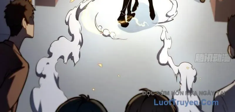 Thức Tỉnh Toàn Chức Chapter 37 - 82