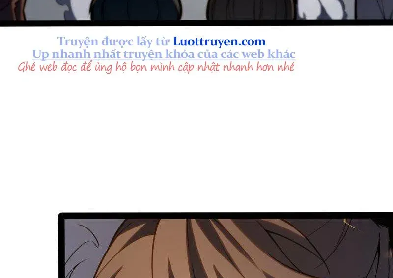 Thức Tỉnh Toàn Chức Chapter 37 - 83