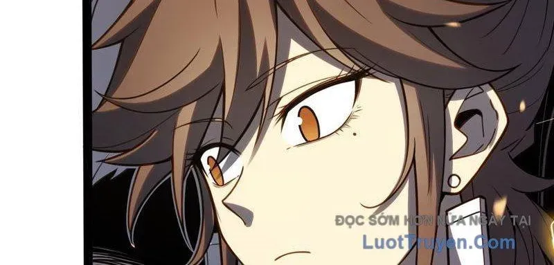 Thức Tỉnh Toàn Chức Chapter 37 - 84