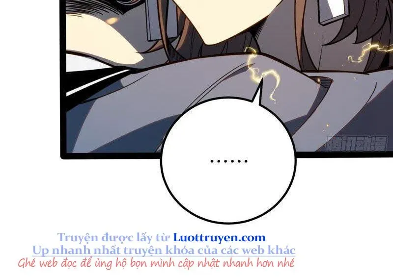 Thức Tỉnh Toàn Chức Chapter 37 - 85