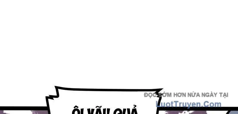 Thức Tỉnh Toàn Chức Chapter 37 - 86