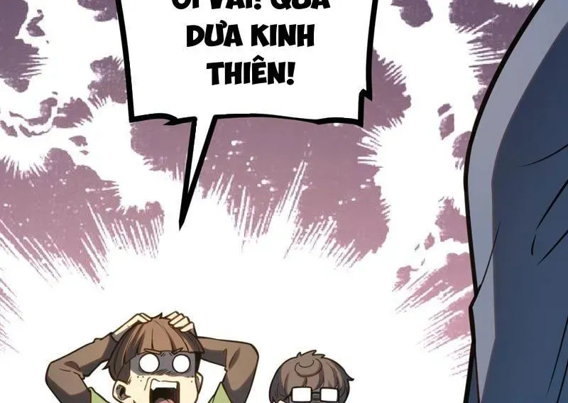 Thức Tỉnh Toàn Chức Chapter 37 - 87