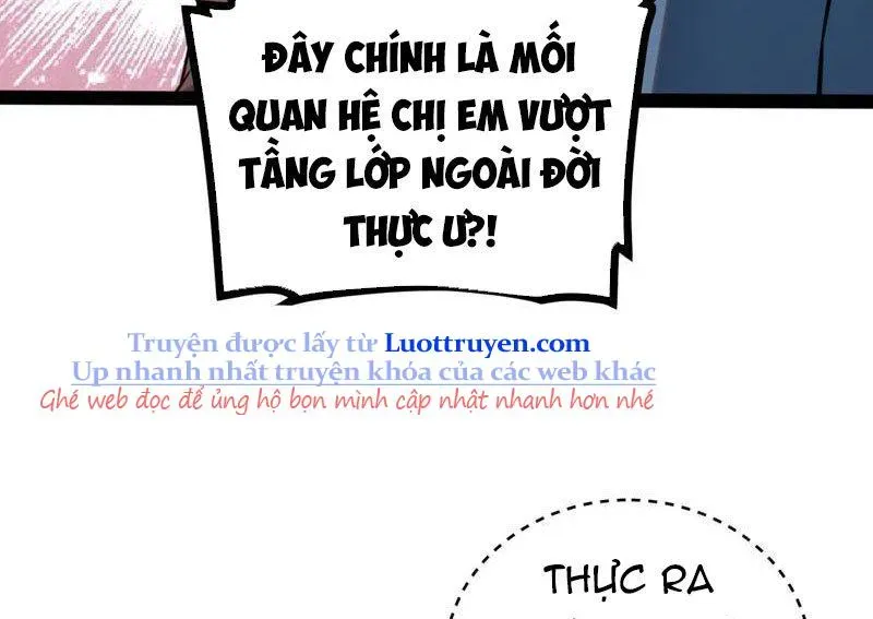 Thức Tỉnh Toàn Chức Chapter 37 - 89