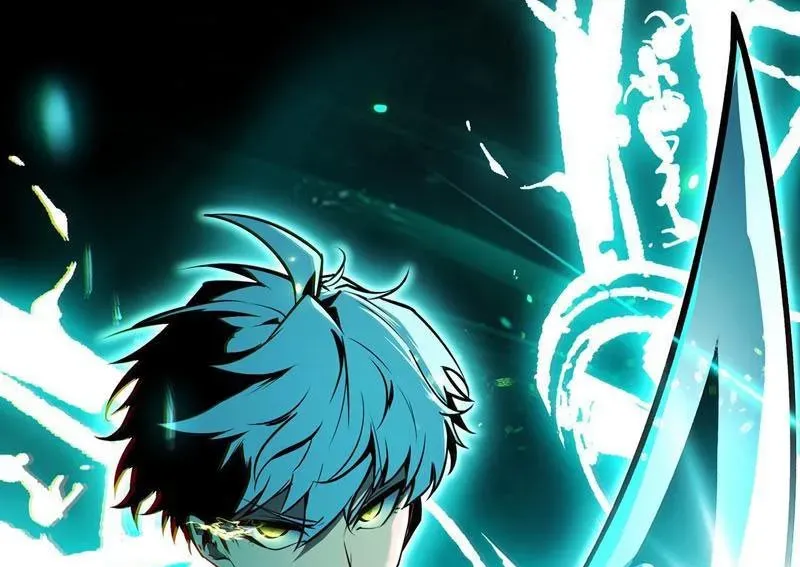 Thức Tỉnh Toàn Chức Chapter 37 - 10