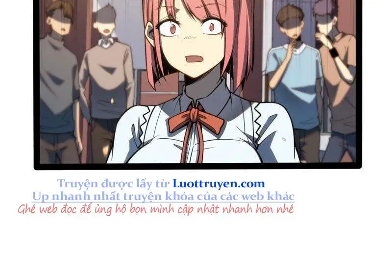 Thức Tỉnh Toàn Chức Chapter 37 - 93