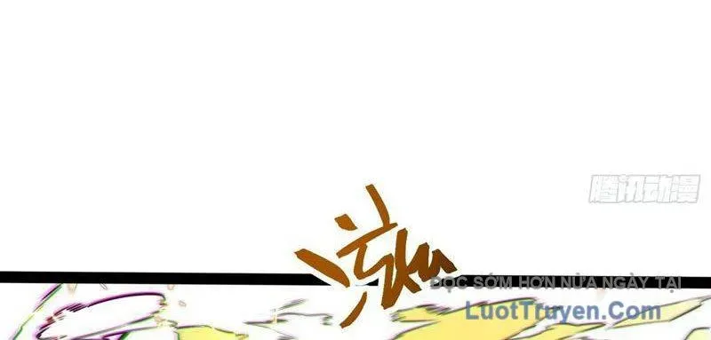 Thức Tỉnh Toàn Chức Chapter 37 - 94