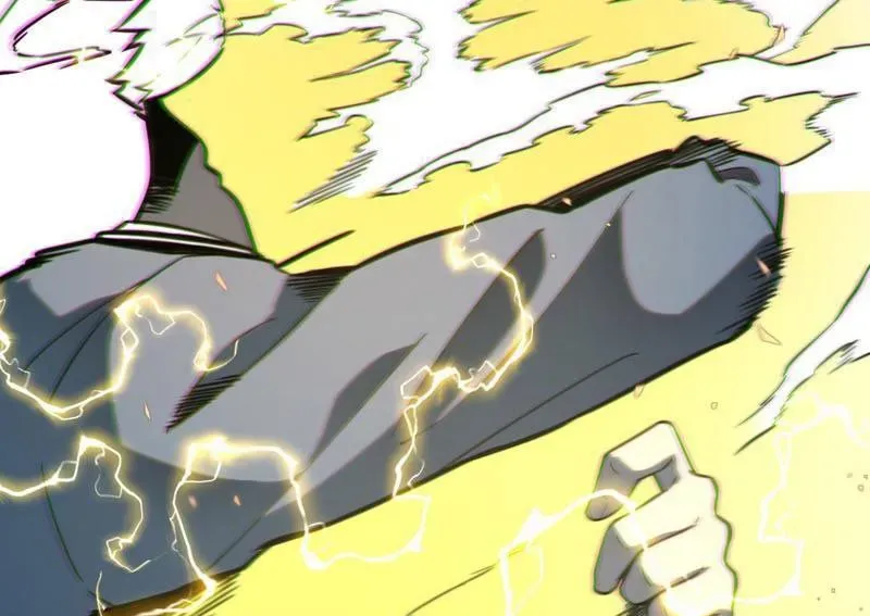 Thức Tỉnh Toàn Chức Chapter 37 - 95