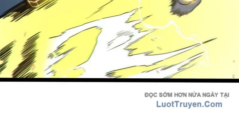 Thức Tỉnh Toàn Chức Chapter 37 - 96