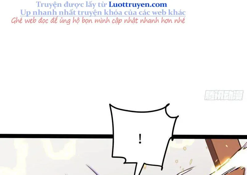 Thức Tỉnh Toàn Chức Chapter 37 - 97