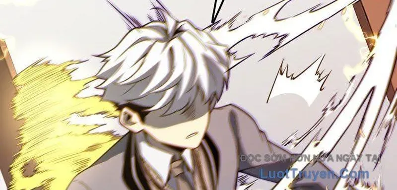 Thức Tỉnh Toàn Chức Chapter 37 - 98