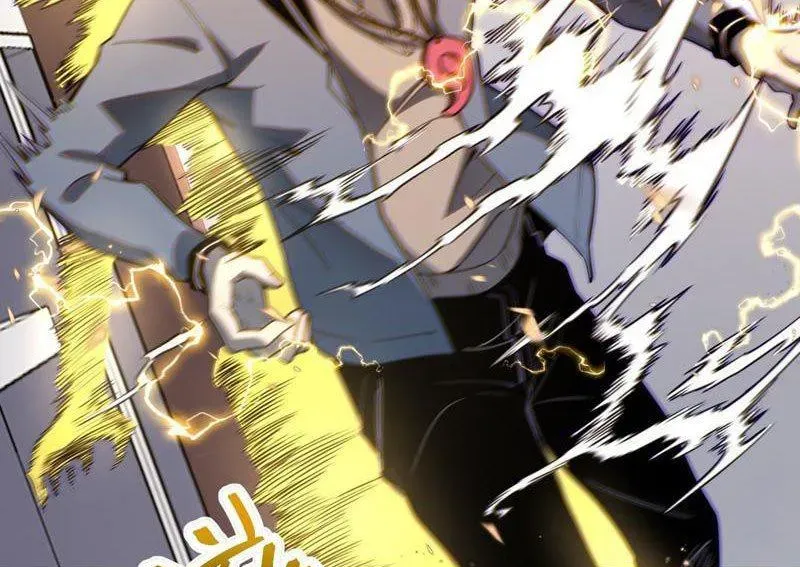 Thức Tỉnh Toàn Chức Chapter 37 - 99