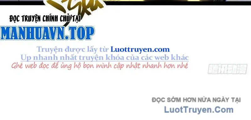 Thức Tỉnh Toàn Chức Chapter 37 - 100