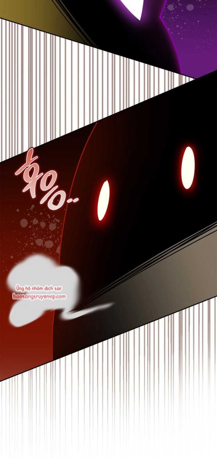 Healer Cấp S Chữa Trị Cho Quái Vật Chapter 0 - 11