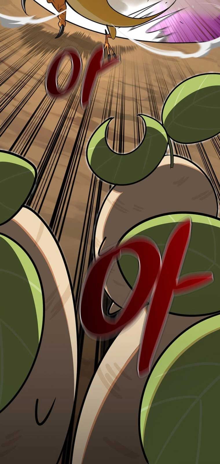 Healer Cấp S Chữa Trị Cho Quái Vật Chapter 0 - 13