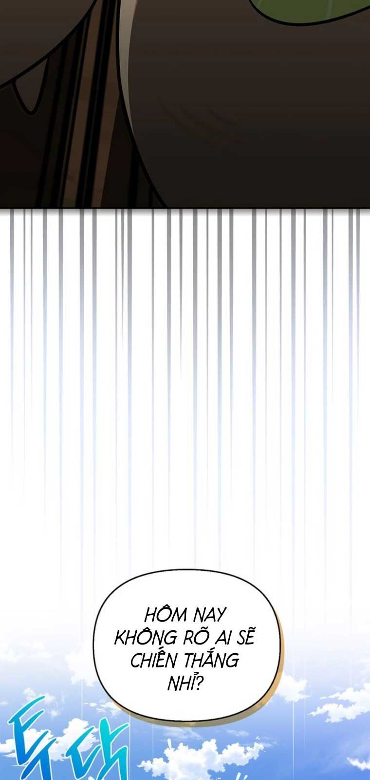 Healer Cấp S Chữa Trị Cho Quái Vật Chapter 0 - 14