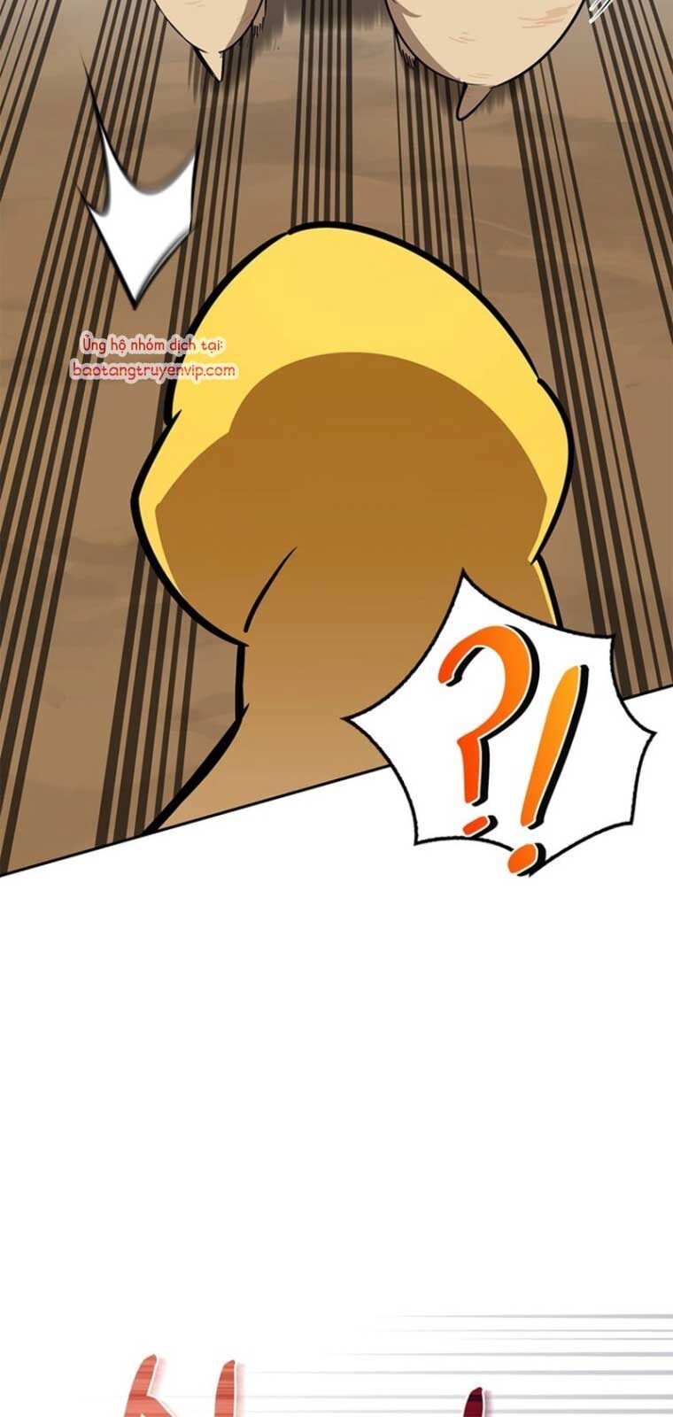 Healer Cấp S Chữa Trị Cho Quái Vật Chapter 0 - 18