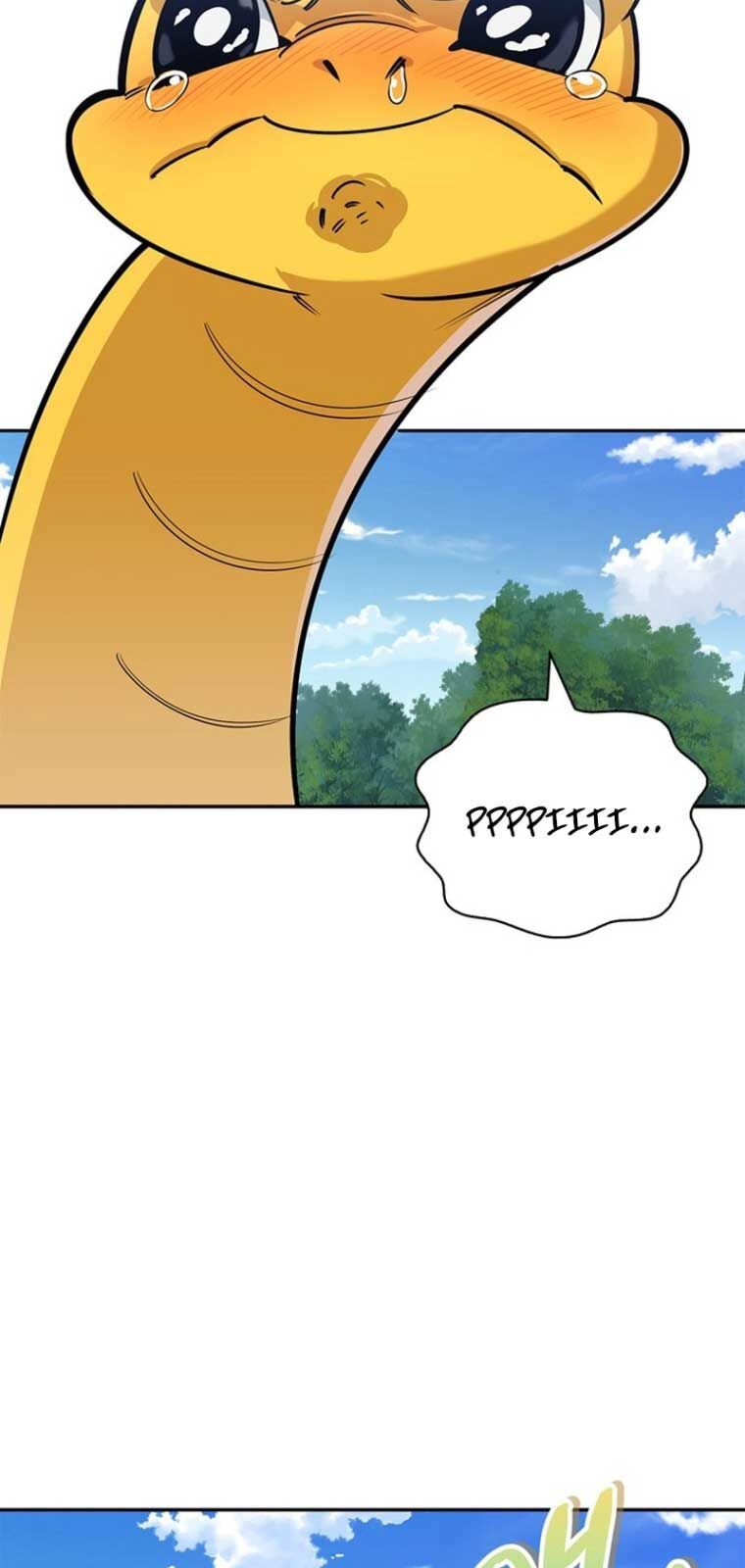 Healer Cấp S Chữa Trị Cho Quái Vật Chapter 0 - 22