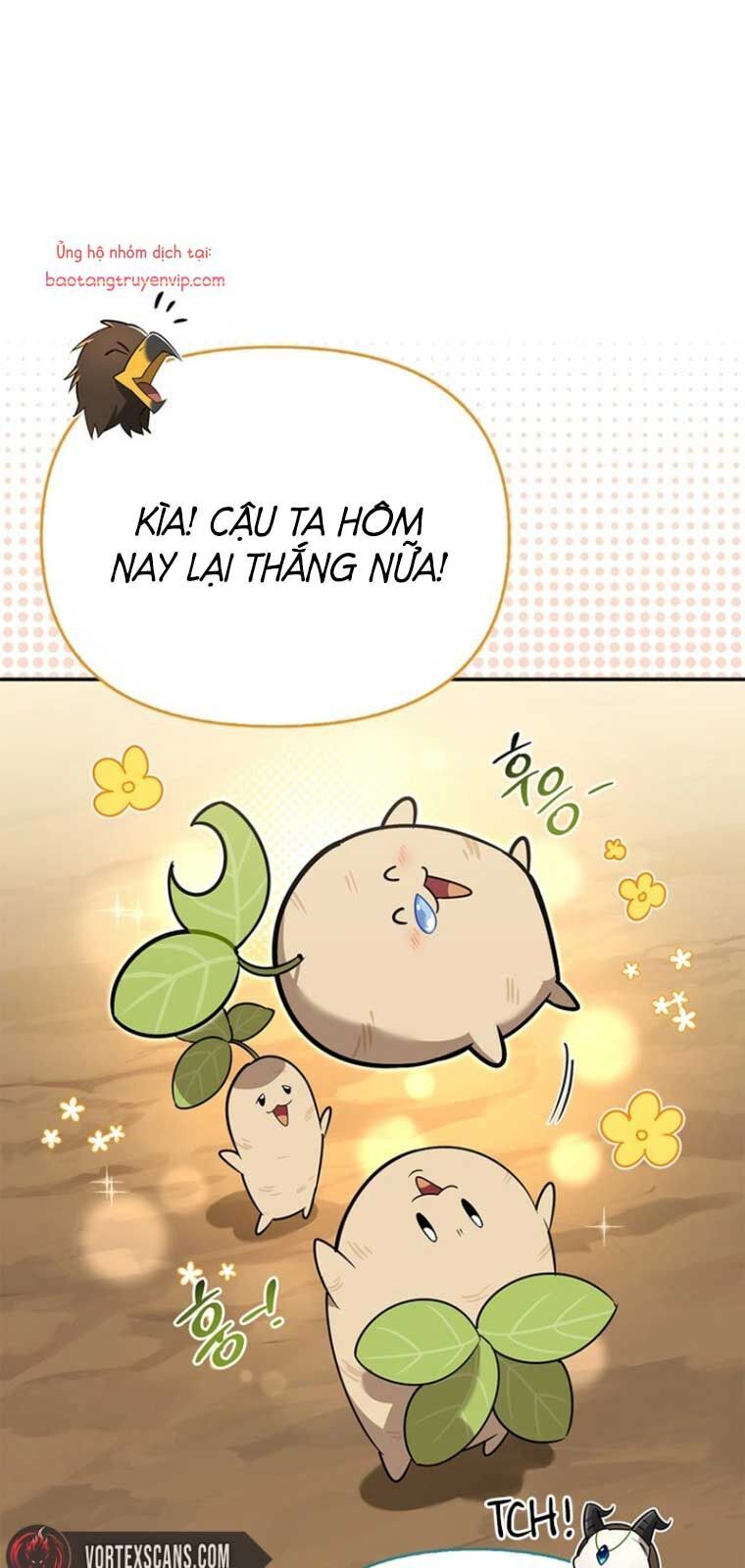 Healer Cấp S Chữa Trị Cho Quái Vật Chapter 0 - 24