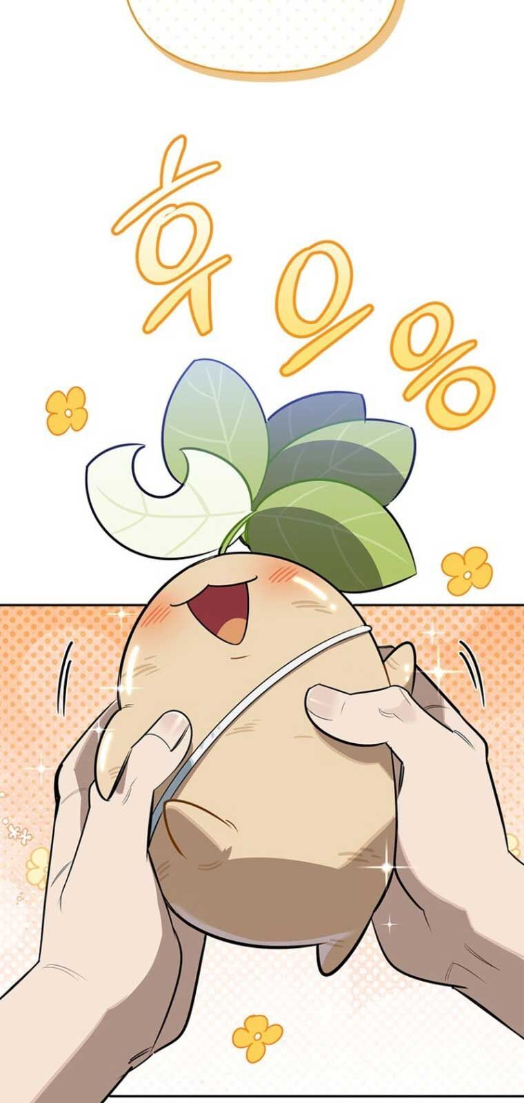 Healer Cấp S Chữa Trị Cho Quái Vật Chapter 0 - 30