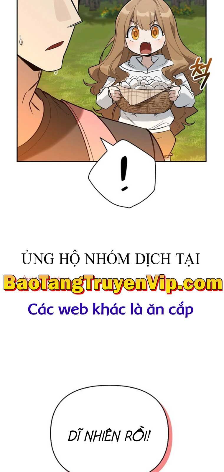 Healer Cấp S Chữa Trị Cho Quái Vật Chapter 0 - 36