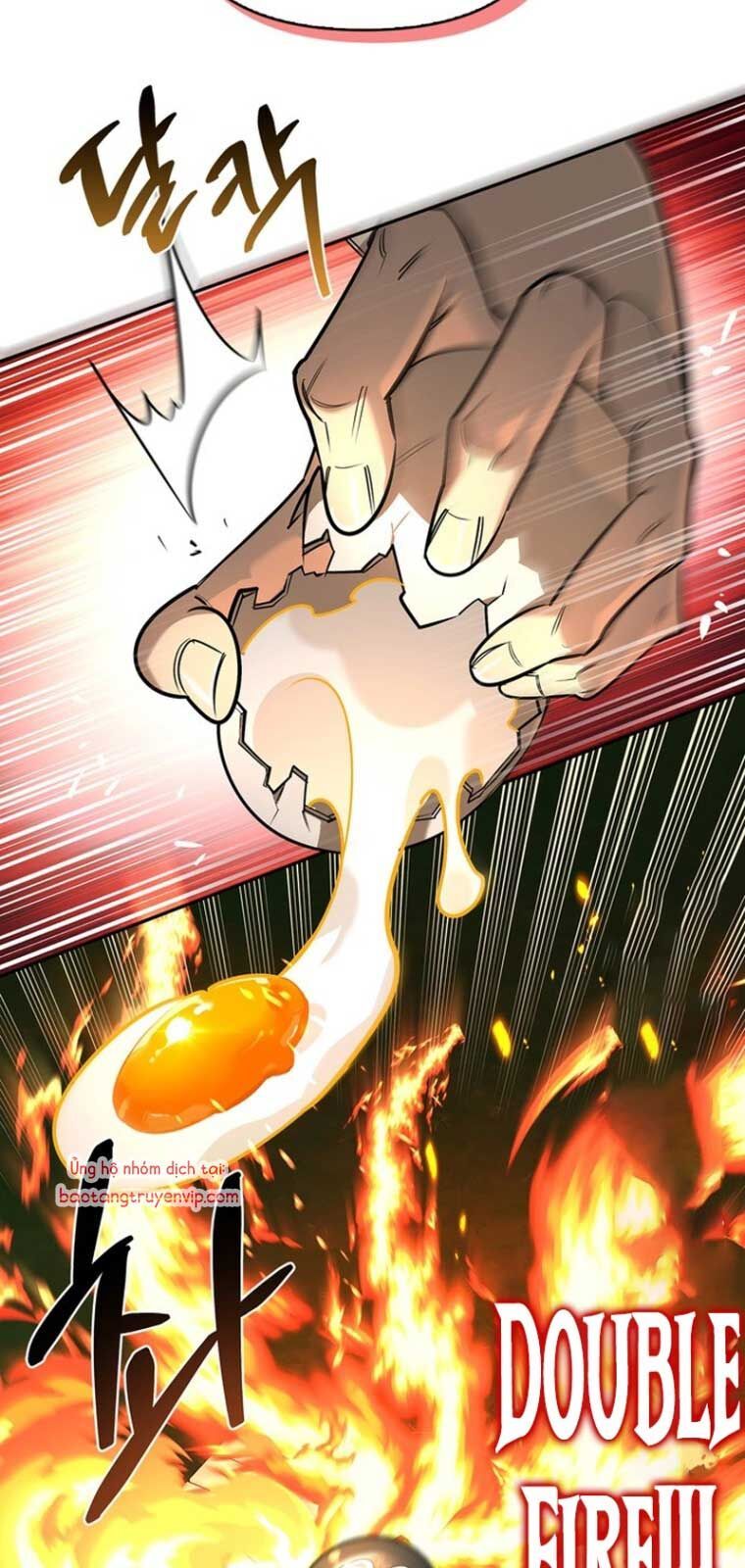 Healer Cấp S Chữa Trị Cho Quái Vật Chapter 0 - 37